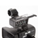Sony HXR-NX3D1: Picture 3 thumbnail